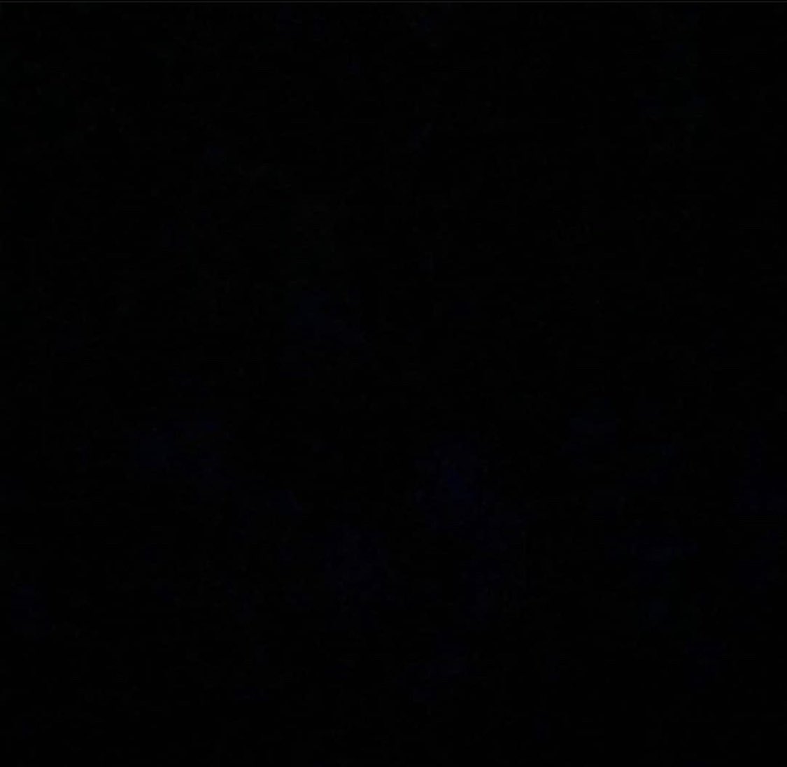 ToningHall12's tweet photo. #blackoutuesday https://t.co/o0jkoHq5ka