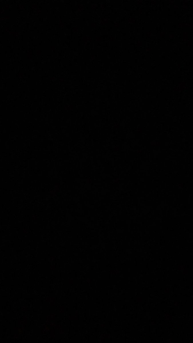 theherrerabros's tweet photo. #blackouttuesday #techno 🖤 https://t.co/cM26zG8o5h