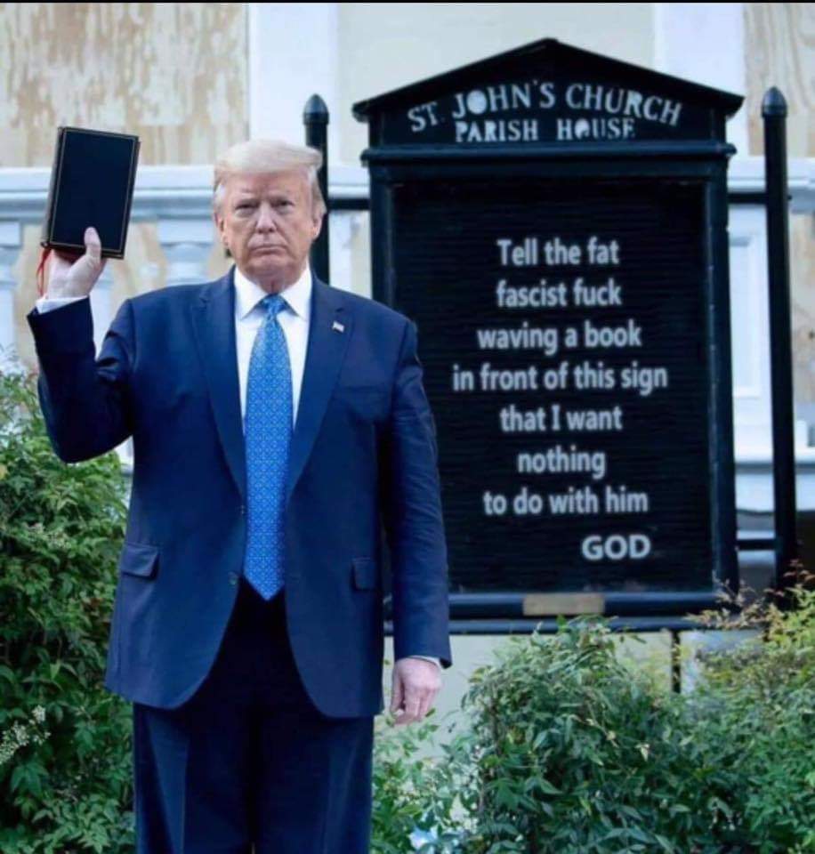 fukaren1's tweet image. Close up