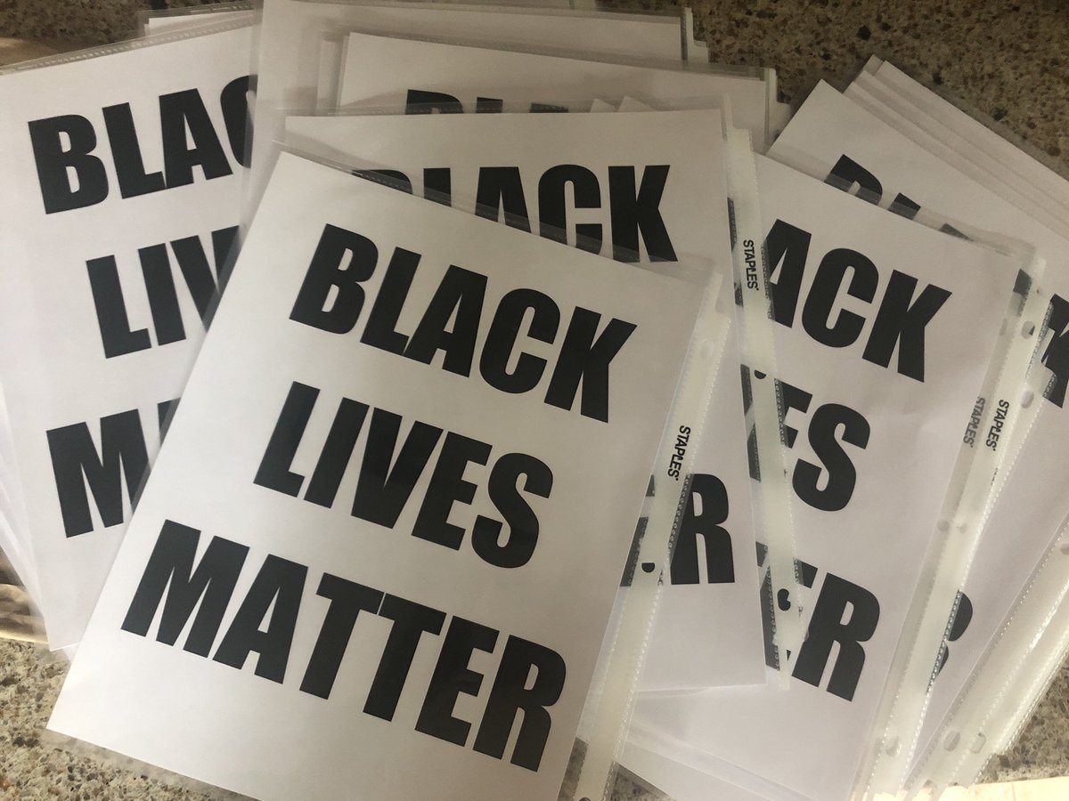 Angela Caputo tweet media