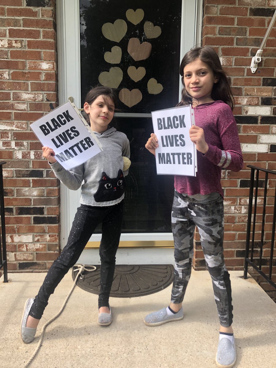 Angela Caputo tweet media