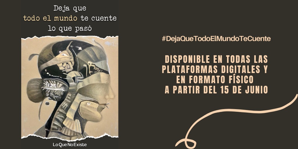 Mercedes Pescador tweet media