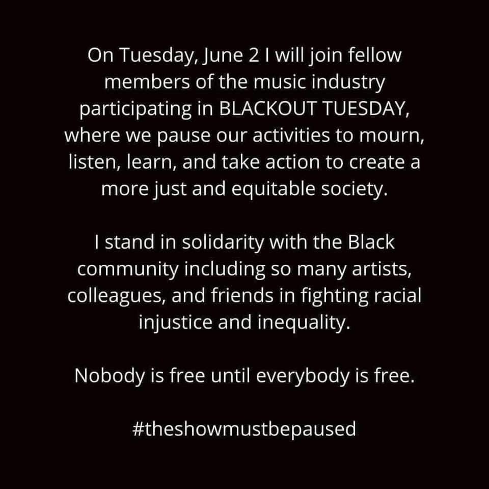 Red Witch Pedals tweet media