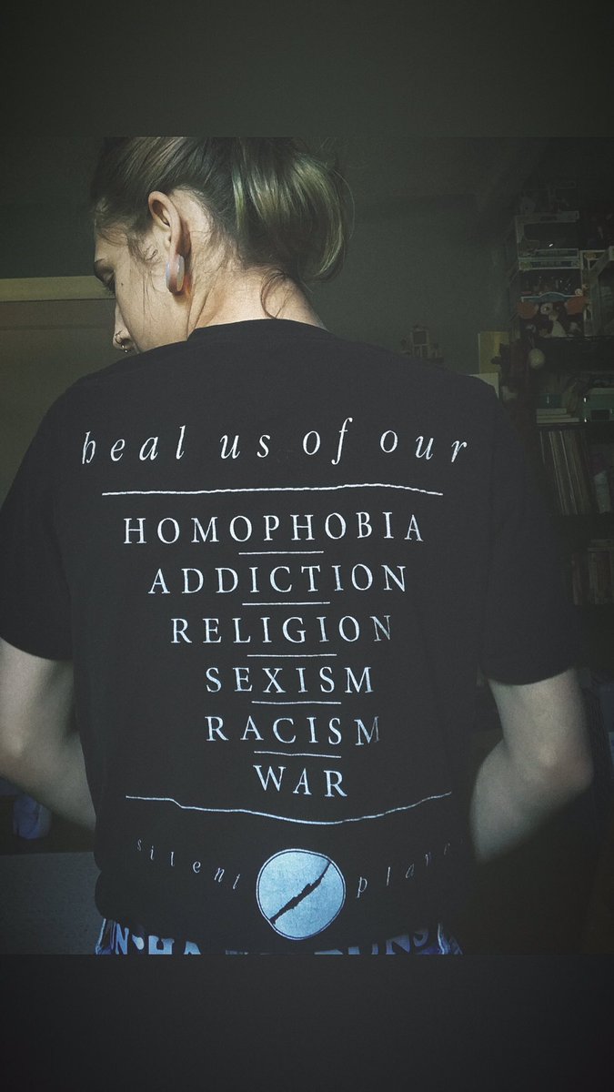 MarleyPooSays's tweet image. gonna put this here, as well. ❣️