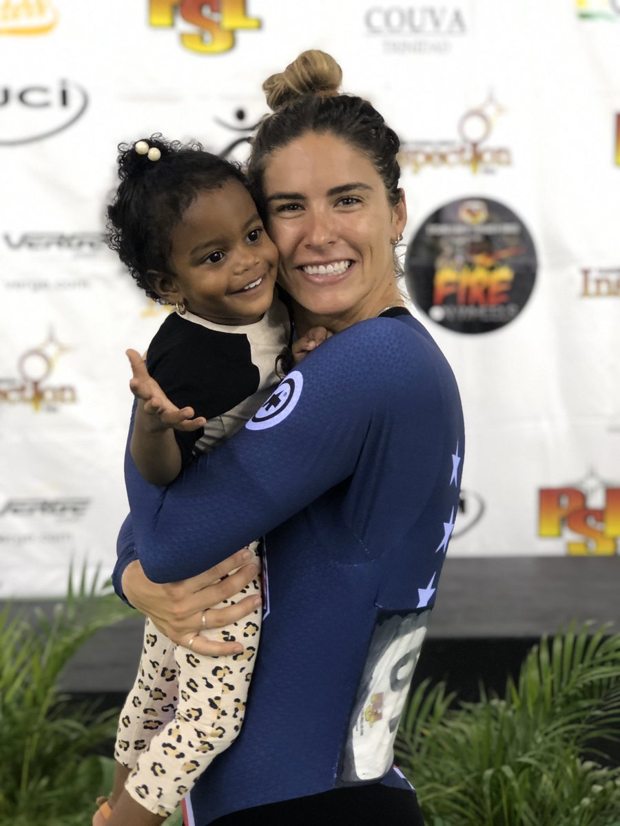 MandyMarquardt's tweet image. ❤️ “No one is born hating another person because of the color of his skin, or his background, or his religion. People must learn to hate, &amp;amp; if they can learn to hate, they can be taught to love, for love comes more naturally to the human heart than its opposite” - #NelsonMandela