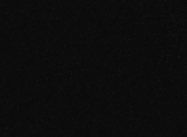 andyjirrels's tweet photo. 1 John 3:17: “But if anyone has the world’s goods and sees his brother in need, yet closes his heart against him, how does God’s love abide in him?”

Black Lives Matter.

#blackouttuesday https://t.co/AqcPTWqX0G