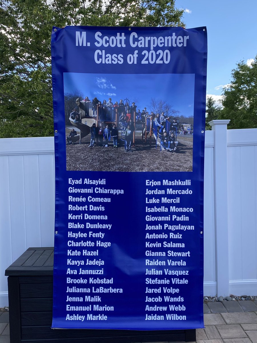 I love our kids! #CarpKids <a href="/MrsAmbos1/">MrsAmbos</a> <a href="/carpenterrocket/">Carpenter School</a>