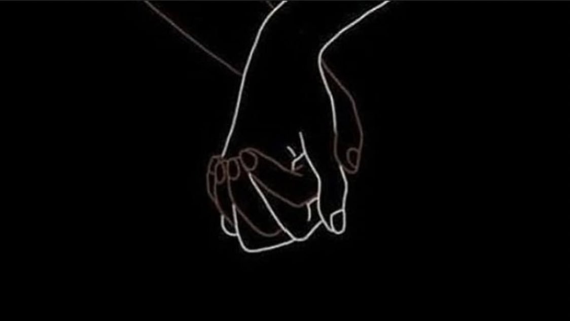 DixonTonisha's tweet photo. Unity shouldn't be controversial... Dialogue can't be controversial... Love is Love.. Time for Change... Time for Growth... Time for Peace... The Time has Come.. #formine #foryours #ourkidsarewatching https://t.co/rBKdT4sTzP