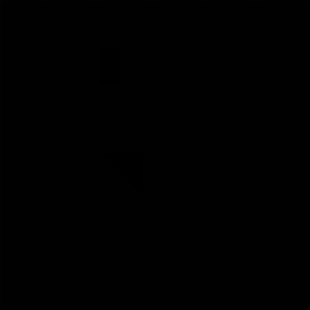 #BlackLivesMatter #blackouttueday