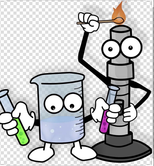 Thank you to these amazing Science Teacher Rockstars who are planning and participating in science curriculum writing for the upcoming school year! <a href="/MCPSS_SuperSci/">Stephanie LeGrone</a> @empowermcpss <a href="/clpoiroux/">Casey Poiroux</a> <a href="/Mrs_SDillard/">Stacey Dillard, M.Ed</a> <a href="/MrsArensberg/">Carey Arensberg, M.Ed, CTRP-E</a> <a href="/EaglesGrant/">Ella Grant Eagles</a> <a href="/JohnsonTimes/">Tim Johnson</a>