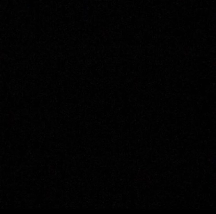 CORAdvantage's tweet photo. #blackouttuesdsy https://t.co/yqxMHej5K3