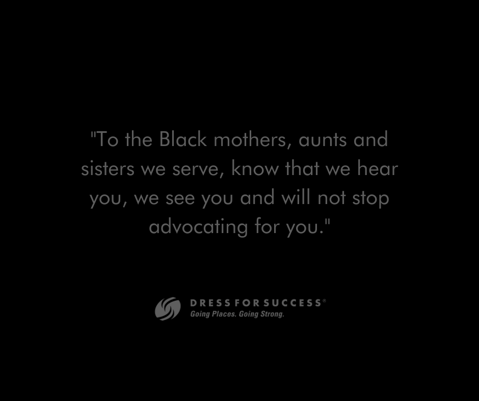 DFS Orlando (@dfsorlando) on Twitter photo 