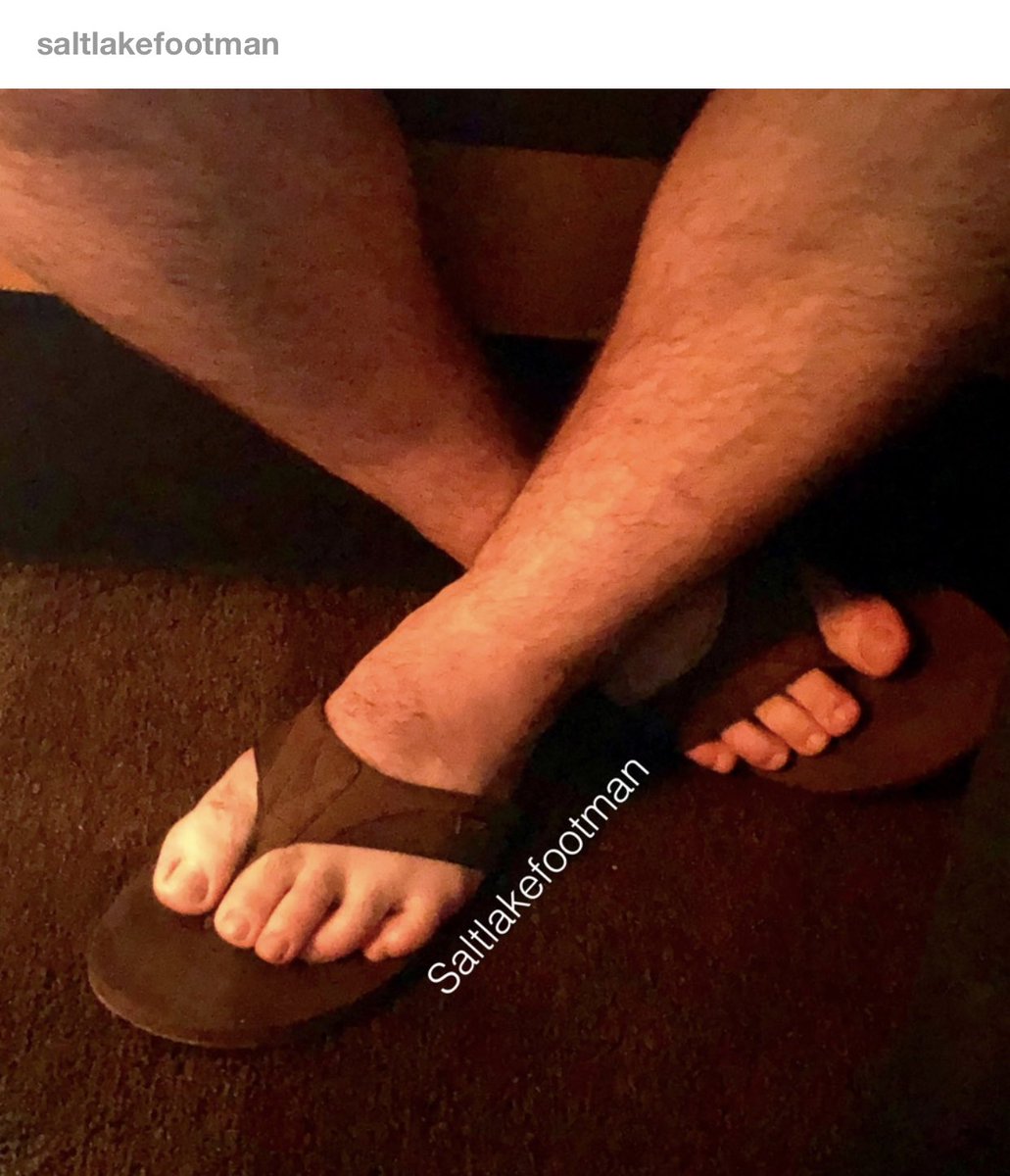 #Feetfetish. #saltlakefootman. saltlakefootman.bdsmlr.com/post/222836391. #...