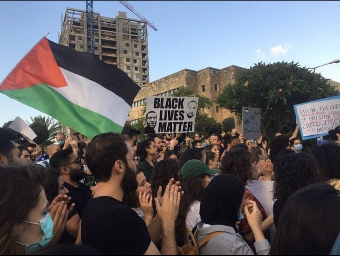 Khaleel 🇵🇸 tweet media