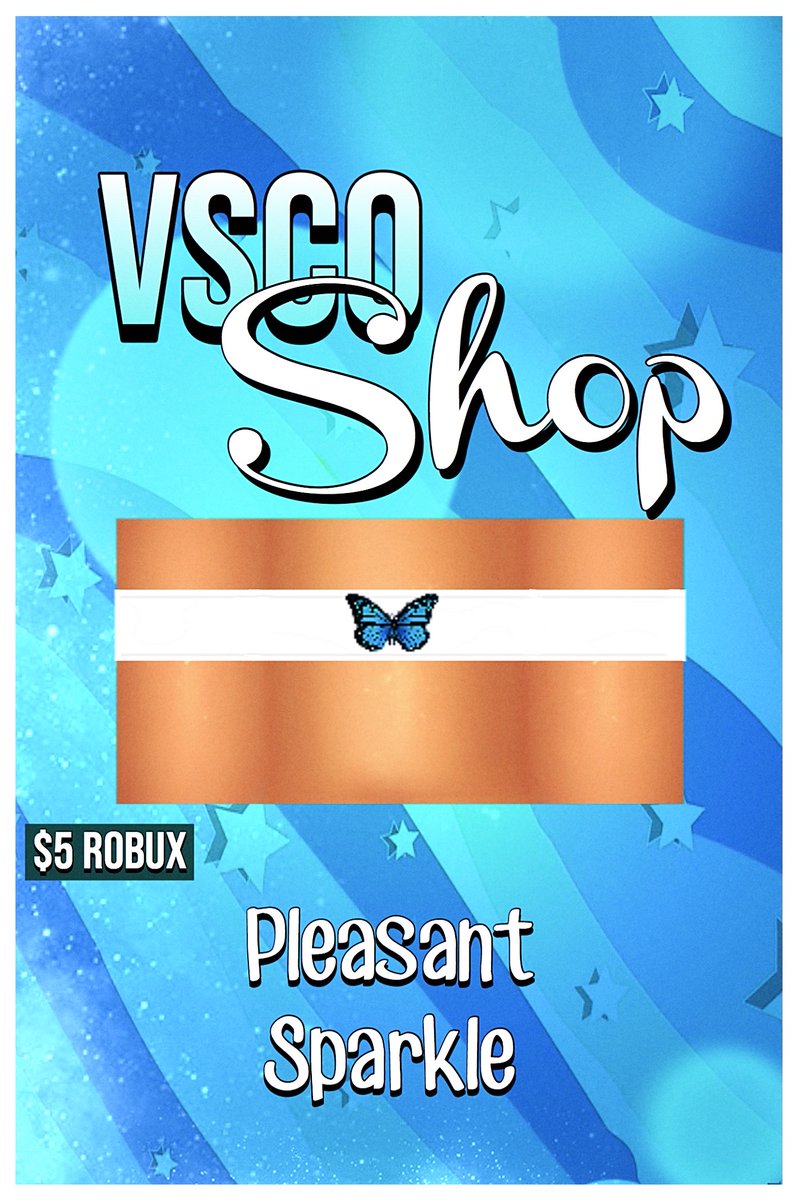 Vsco Shop On Twitter Aesthetic Butterfly Tube Tops All 5 Robux Each Other Links Of Colors Peach Https T Co Farpjzv0k2 Cow Print Https T Co Wwtlw8o5hs Roblox Robloxdesigner Robloxclothing Robloxart Robloxdev Robloxart - roblox butterfly top