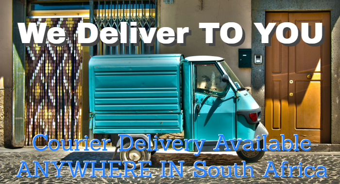 Boss Auto Spares National Courier Delivery Service Available Anywhere In South Africa Shop Online T Co K0yspp7qjb Carparts Onlineshopping Motorspares Southafrica T Co Nabc99hvl5