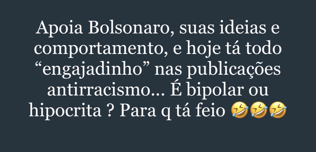 ale_sbezerra's tweet photo. https://t.co/voJ5gd1ZHR