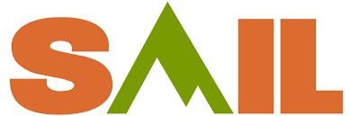A sign of the times for changing business strategies? SAIL Outdoors Inc. is restructuring its operations to better respond to the realities of today's retail environment buff.ly/3cty94D