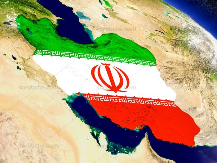 Sam ZohAt🏴🚩 tweet media