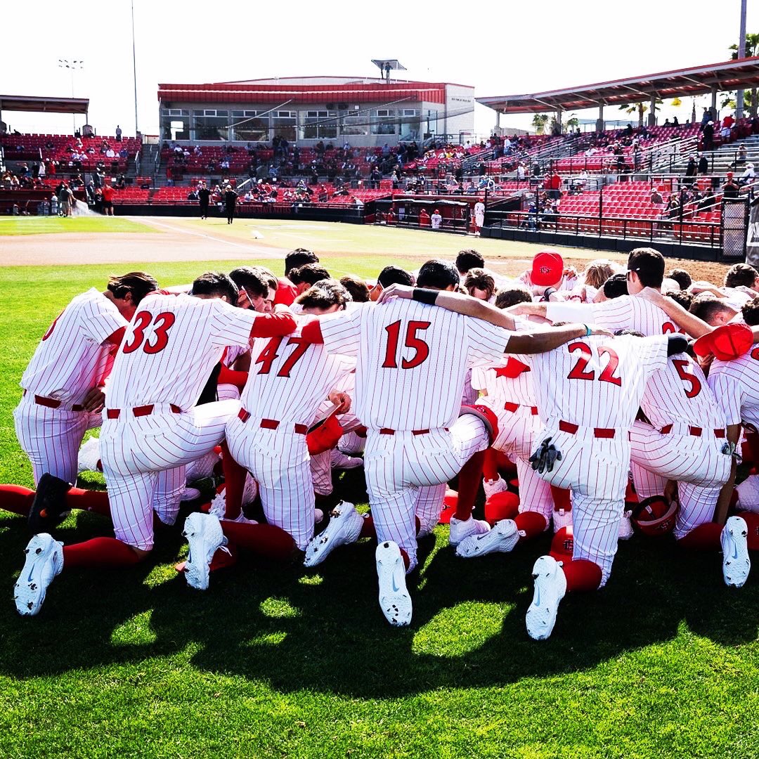 Kyle (@kylepetri) on Twitter photo Nothing in the world can take the place of persistence. Excited to announce that I will be transferring to San Diego State University with immediate eligibility. #goaztecs
<a href="/AztecBaseball/">San Diego State Baseball</a>
<a href="/KendallRogers/">Kendall Rogers</a> <a href="/aaronfitt/">Aaron Fitt</a> Nothing in the world can take the place of persistence. Excited to announce that I will be transferring to San Diego State University with immediate eligibility. #goaztecs
<a href="/AztecBaseball/">San Diego State Baseball</a>
<a href="/KendallRogers/">Kendall Rogers</a> <a href="/aaronfitt/">Aaron Fitt</a>
