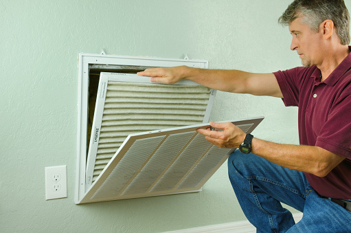MidMoInsurance's tweet photo. Protect Your Air Conditioner At Home For Summer https://t.co/p5succ2Sex https://t.co/W0SgcR9CSS