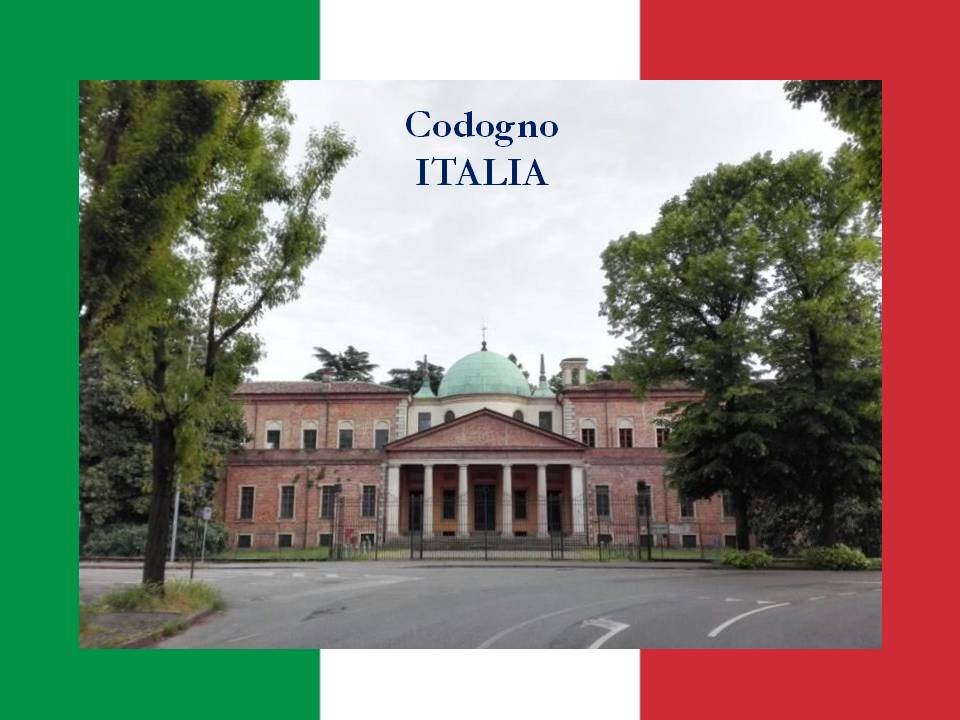 Marco_Musmeci's tweet photo. #2Giugno #FestadellaRepubblica #PresidenteMattarella #Codogno #ITALIA

https://t.co/e4amPrmvSZ https://t.co/YJpX8xscTa