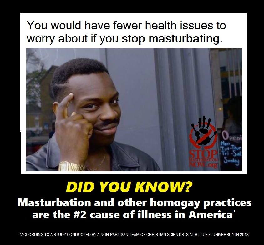 stopfapping's tweet image. 