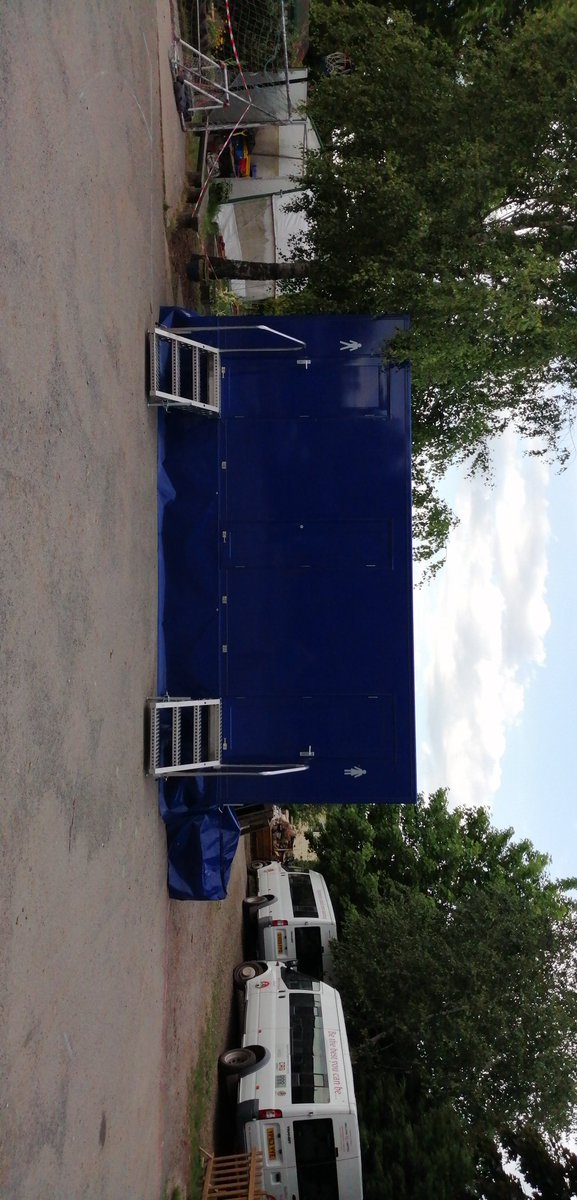 Madley Primary Schoo tweet media