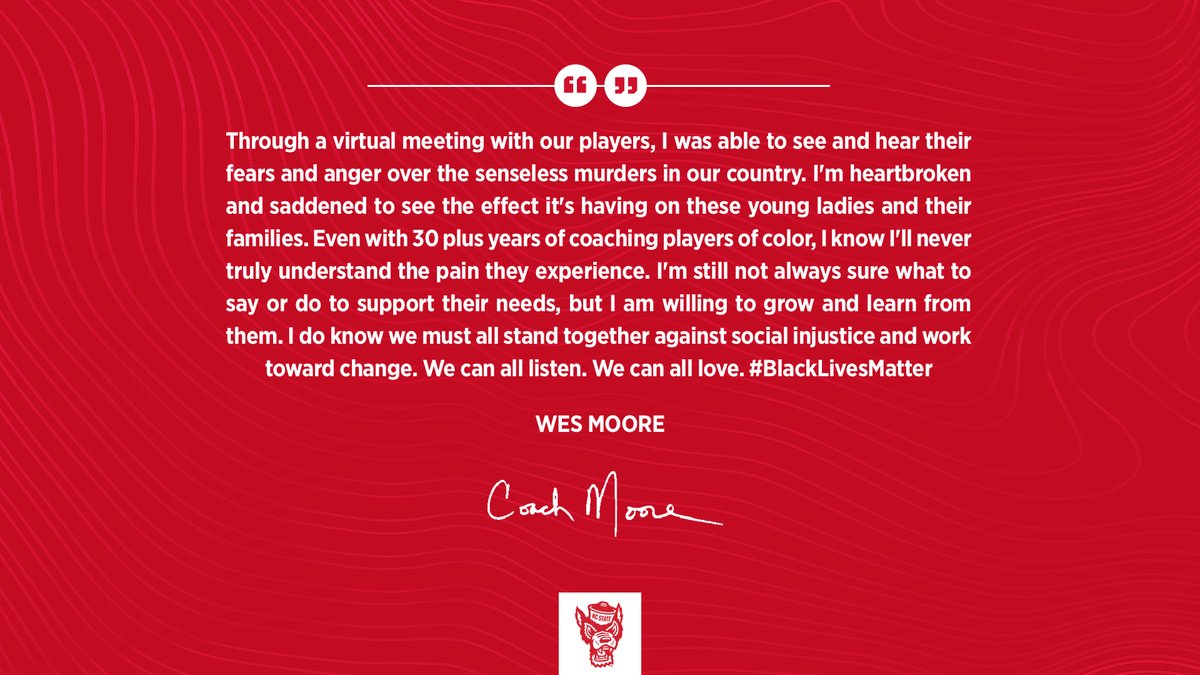 PackWomensBball tweet picture