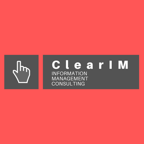 websiteswithus's tweet photo. Information Management, Clearly: https://t.co/QtpmpvvPCP. This is a versatile domain that could be used for a product, consultancy, or even an events management company. https://t.co/QtpmpvvPCP, memorable and simple. It could be yours. Buy it at https://t.co/dQpxozI4yR #InfoMgmt https://t.co/QL5emWzNjg