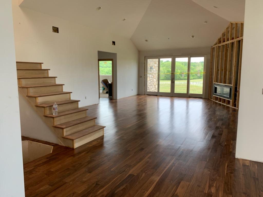 Design Connection, Inc. tweet media