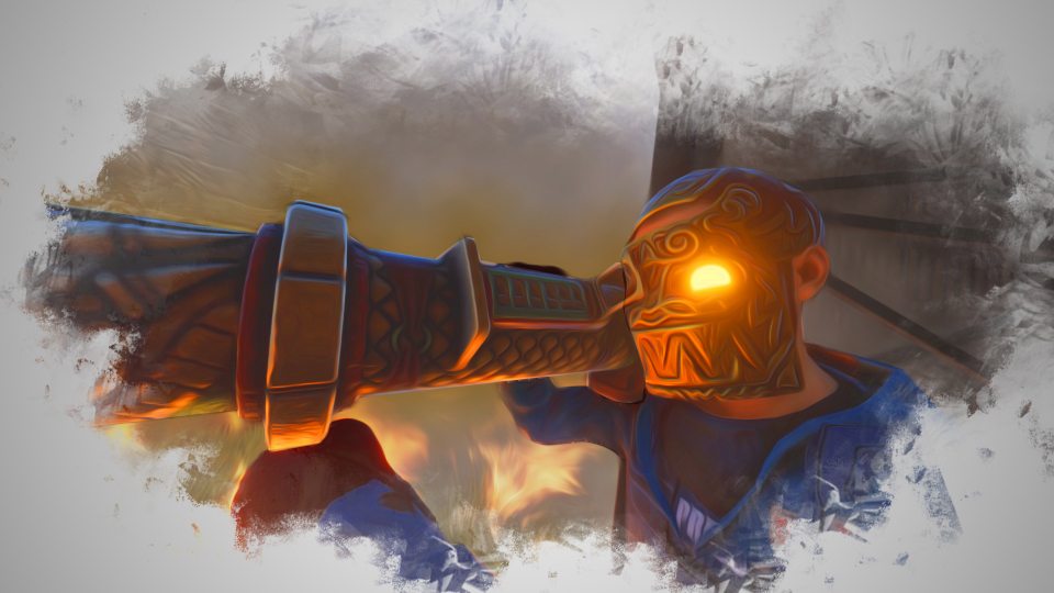 maxahxo's tweet image. b2b2b online raids yeet

youtube.com/watch?v=sp4E2B…