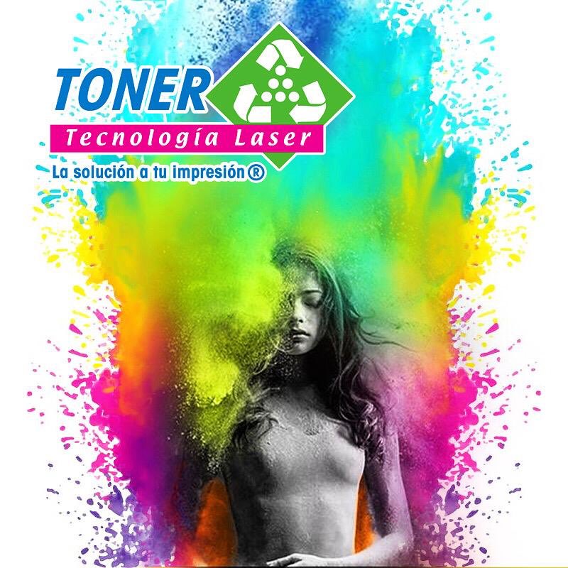 TonerTecnoLaser's tweet photo. INSPIRACIÓN, CREATIVIDAD, SUEÑOS, IDEAS... deja que el COLOR sea tu aliado !!!
CARTUCHOS de TONER y TINTA para impresoras 🖨. Llámanos 444 813 5655
#toner #tinta #color #tecnologia #encasa #quedateencasa #inspiracion #creatividad #ideas #impresoras https://t.co/8UDUfdfrz7