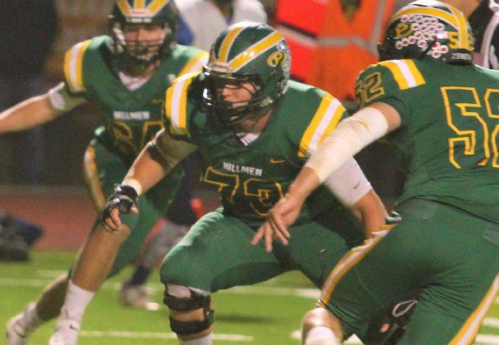 AuburnJournal's tweet photo. Christensen, Chamberlin, Lillis named Placer’s top senior athletes. https://t.co/rUisdoNV6k https://t.co/5wrb4WJQVn