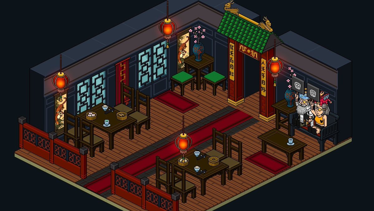 zanakikfenix's tweet photo. 👀⚠️ EL GANADOR PASADO NO RECLAMO EL LOTE ⚠️☣

SE SORTEA DENUEVO 

🎊LOTE SALON TE🎉

➡️ RT
➡️ FOLLOW

TERMINA EN 24HRS❤ https://t.co/Ne3hJXBrgr