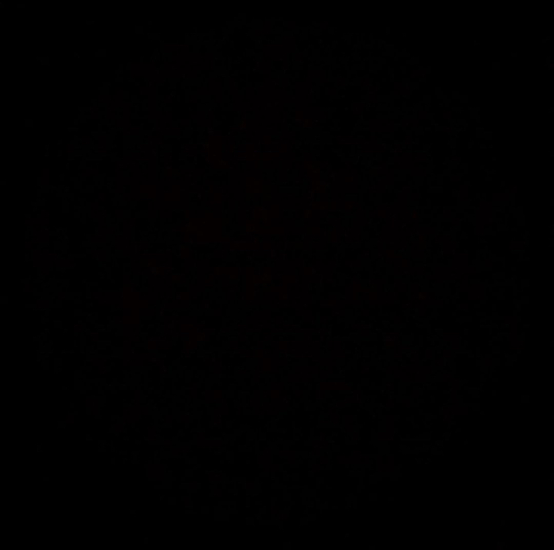 “If we can feel it we can heal it,” from our team member Joyce.
 
United we stand with our Black employees, community, customers and partners. #blackouttuesday