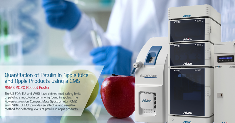 a2155 apple
