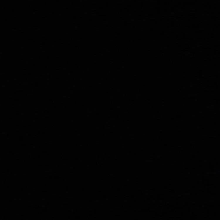 forzaracingFRL's tweet photo. #blackouttuesday https://t.co/CGq9MFOFHp