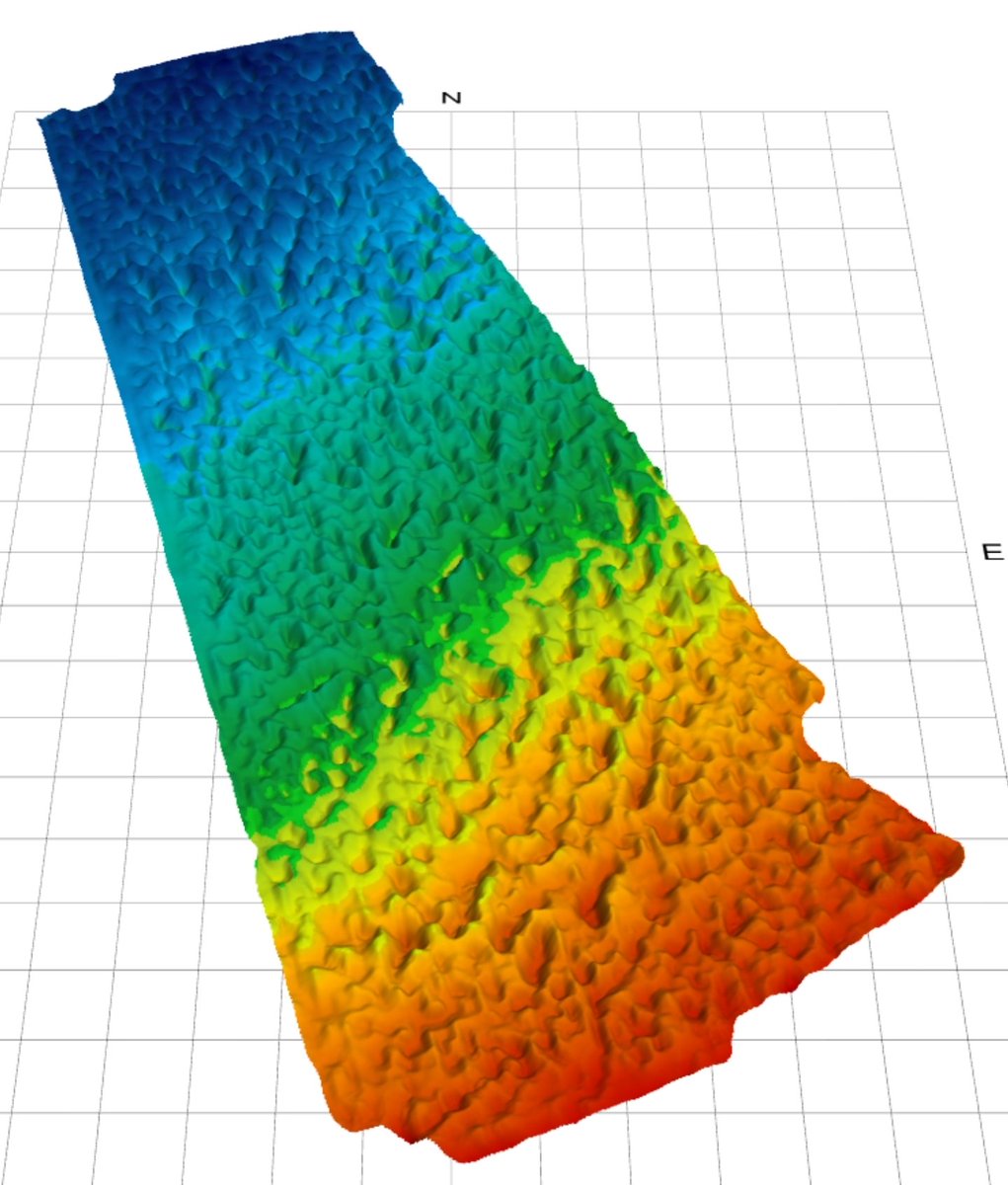 Jake Hamilton tweet media