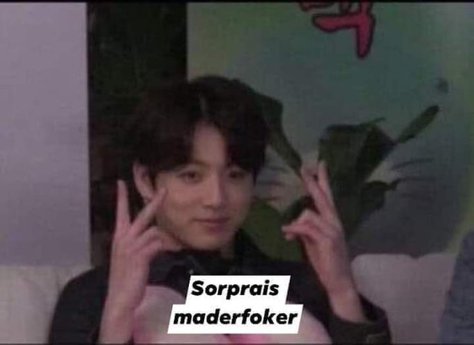 quedxcirte's tweet photo. @tkluvr_ @yoonievils Taekook n0vios https://t.co/OvLxJoii27
