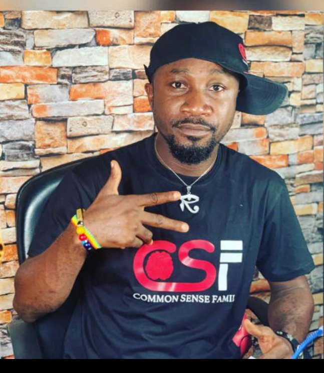 Happy new month to everyone. Keep on taking good care of yourself ...