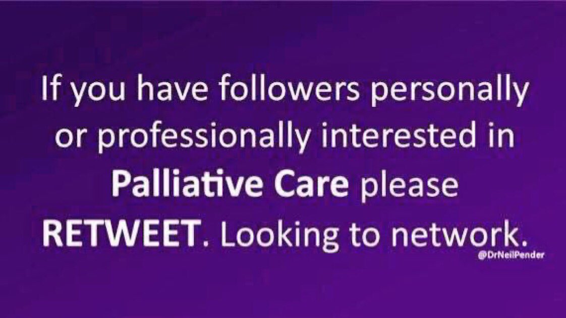 DrNeilPender's tweet photo. Dear followers,
If you can help... LIKE and RETWEET.
Many thanks! https://t.co/64HjMQH809