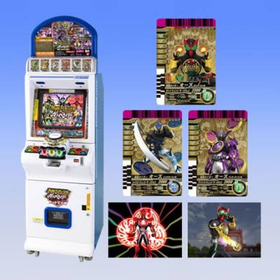 Uzivatel クロスモズアマゾン Na Twitteru 恐竜メダル強かったですね