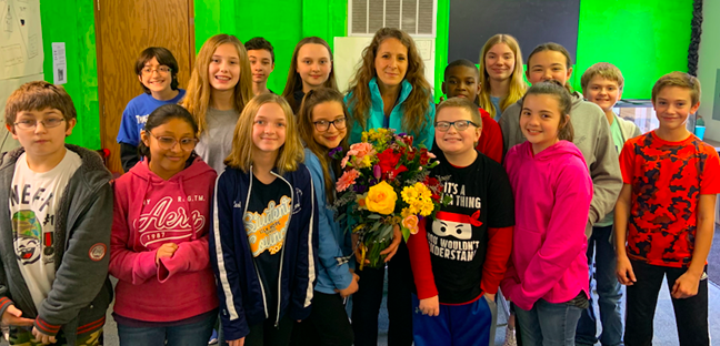 SHSeagles tweet media