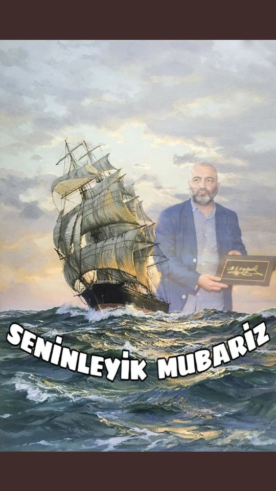 #MubarizMansimovaAdale 
UNUTMA!
ALLAH HƏMİŞƏ HAQLI İLƏ BƏRABƏRDİR.
SƏBR ET!
HƏR ŞEY BİTDİYİNDƏ QAZANAN SƏN OLACAQSAN!⚘