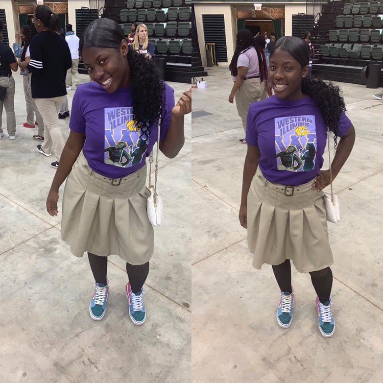 WIUDeltaSigmaPi's tweet image. We are deeply saddened to learn about the tragic passing of promising Leatherneck Keishanay Bolden.  We want to extend our deepest sympathies &amp;amp; heart-filled condolences to Keishanay’s family &amp;amp; friends.  No words can be used to describe how truly sorry we are for your loss.