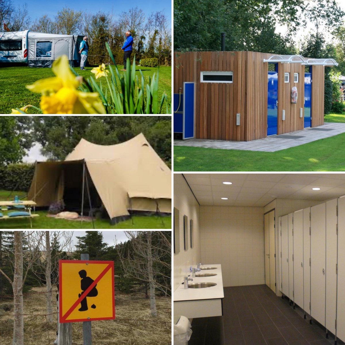 #Toiletten geslóten bij #recreatieparken maar openbare toiletten incl recreatie Zeeland + Flevoland, ópen. Is niet uit te leggen! LB stuurde dringende #brief aan Marcouch, vz veiligheidsregio Mede ondertekend door VVD lokaal-belang.com/noodkreet-en-h… @Ackersate <a href="/JacobusHoeve/">jacobushoeve</a>