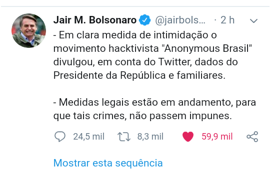 danieela_alves's tweet image. GENTE PLMDS KKKKKKKKKKKKKKKKKKKKKKK O BRASILEIRO REALMENTE NÃO TEM LIMITES
