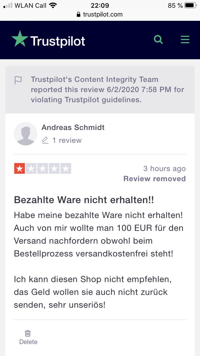 Papua NeuGuinea Ufer Beweise ware nicht erhalten trotzdem zahlen