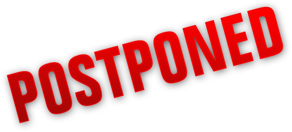 Dynamics of Critical Care Conference 2020: It is with great regret that we announce the Dynamics of Critical Care™ 2020 onsite in Windsor, ON has been postponed. Announcement sent via email June 2 to CACCN Members, abstract presenters and exhibitors: tinyurl.com/CACCNpostponem…